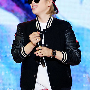 121012 양산 삽량문화축전