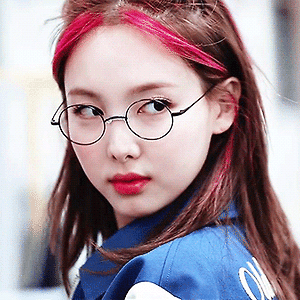 211126 TIME TO TWICE Crime Scene Season 2 TEASER 나연 움짤 -  2p