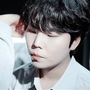 정승환의 안녕, 겨울 : 다시 여기, 우리 Behind