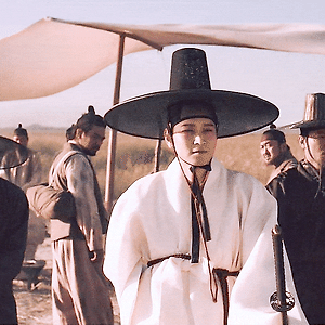 군도 조윤 GIF 137