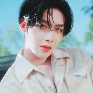 ZEROBASEONE (제로베이스원) 'BLUE' MV Teaser #2