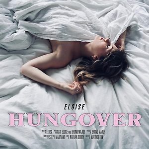 Eloise - Hungover