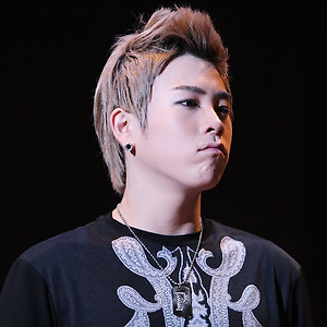 120317 롯데월드 K-POP 콘서트