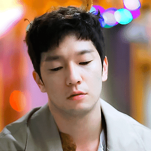 최고의 이혼 손석구