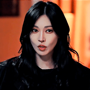 모범택시2 EP16 / 김소연