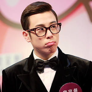 140112 Windsor CNY Event