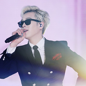 150904 GRAND K-POP FESTIVAL