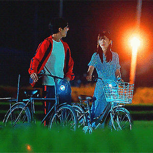 어쩌다 전원일기 EP04