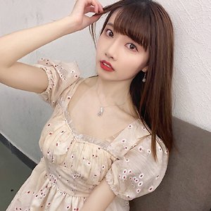 AKB48 TEAM SH 曾鸶淳 정쓰춘 웨이보