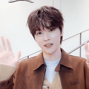 241223 에스엠 오디션 메세지 성찬