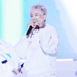151005 울산 전국기능경기대회 개막식