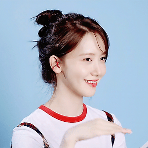 윤아에 대해 궁금한 쏴람? 🙋‍♀️🙋🙋‍♂️ Y 매거진이 알려 DREAM😉💕 | 아이엠 인터뷰