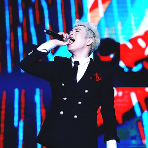 151024 상해 ACC천단순연