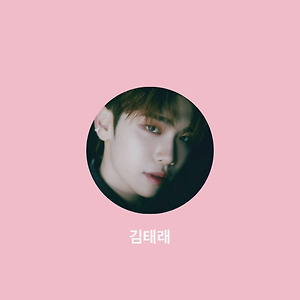 2023.09_음성