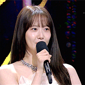 221125 제43회 청룡영화상 (27 gifs)