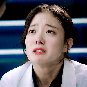 의사요한 ep04: 이세영