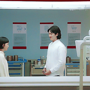 유미의 세포들 EP04