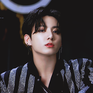 BTS MAP OF THE SOUL ON:E CONCEPT PHOTOBOOK Preview cuts ROUTE VER. [YOUTH]
