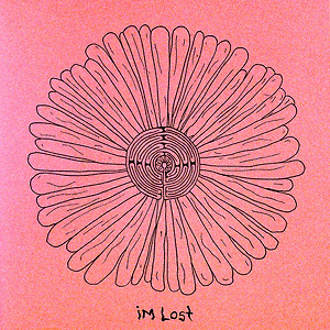Elohim - I'm Lost