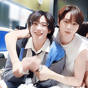 250204 RISE & REALIZE EP.57 성찬영