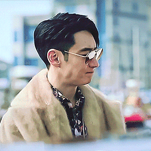 모범택시 EP 10
