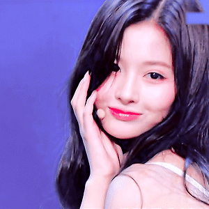 220624 뮤직뱅크 엔믹스 설윤