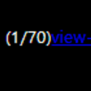 webhacking.kr 8번