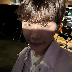 240605