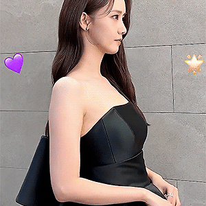 231230 헤어쌤 인스타
