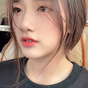 AKB48 Team SH 胡馨尹 후신인 오아시스