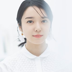 카미시라이시 모네