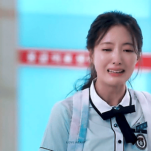 법대로 사랑하라 e01: 이세영