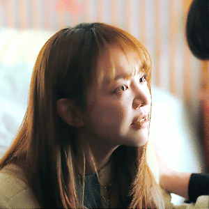 이번 생도 잘 부탁해 EP11