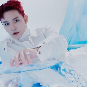 FROZEN