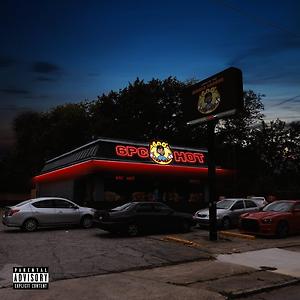 6LACK ft. Lil Baby - Know My Rights