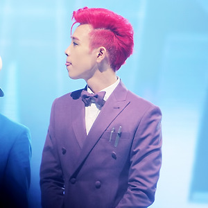 131012 WAPOP SHOW