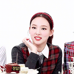 201107 보았다 24화 나연 움짤 - 18p