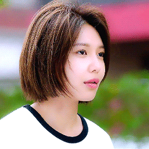 [요청] 남남 EP01,04 하이라이트 / 최수영