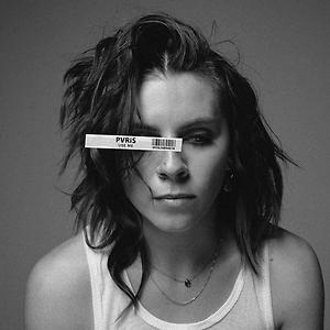 PVRIS ft. 070 Shake - Use Me