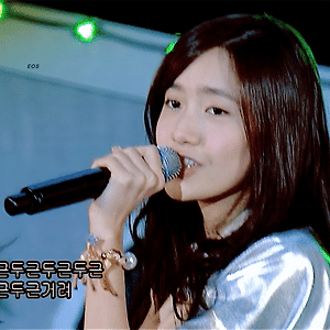 090130 SBS 2009 인천방문의 해 특집쇼