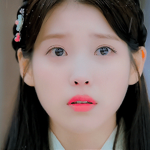 달의 연인- 보보경심 려