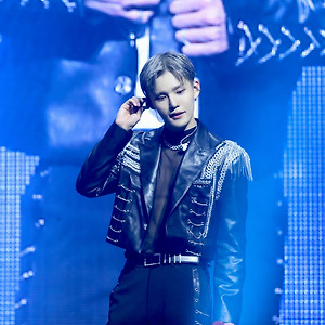 <Save me, Kill me> IN SEOUL DAY 1 비하인드