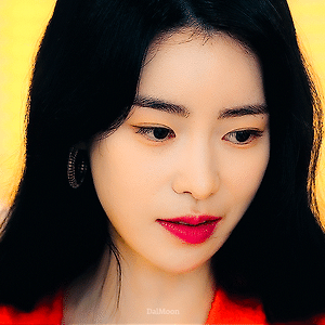 더 글로리 임지연