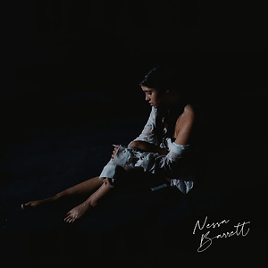 Nessa Barrett - Pain