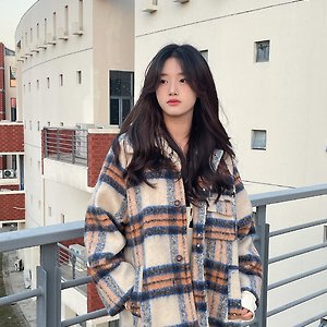 AKB48 Team SH 胡馨尹 후신인 웨이보