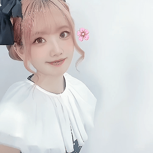 AKB48 Team SH 朱苓 쥬링 움짤