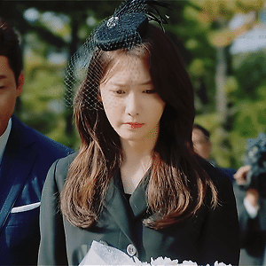 더케이투 12화 재보정 1 (31 gifs)