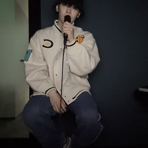 2023.12_동영상