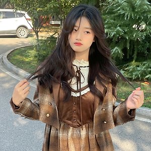 AKB48 Team SH 胡馨尹 후신인 웨이보