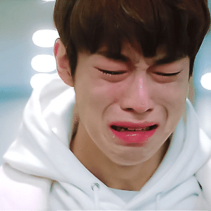 어느 날 우리집 현관으로 멸망이 들어왔다 EP02